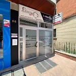 Cuencaloft Duplex La Moneda