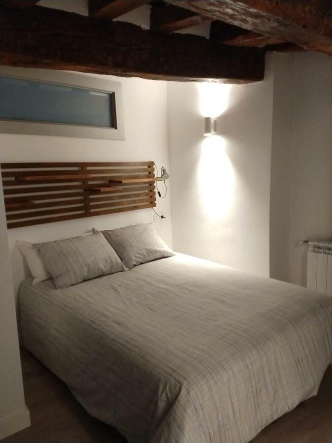 Cuencaloft Duplex La Moneda Apartamento