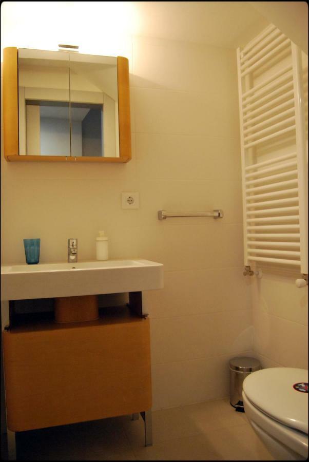 Cuencaloft Duplex La Moneda Apartamento Cuenca (Castilla-La Mancha)