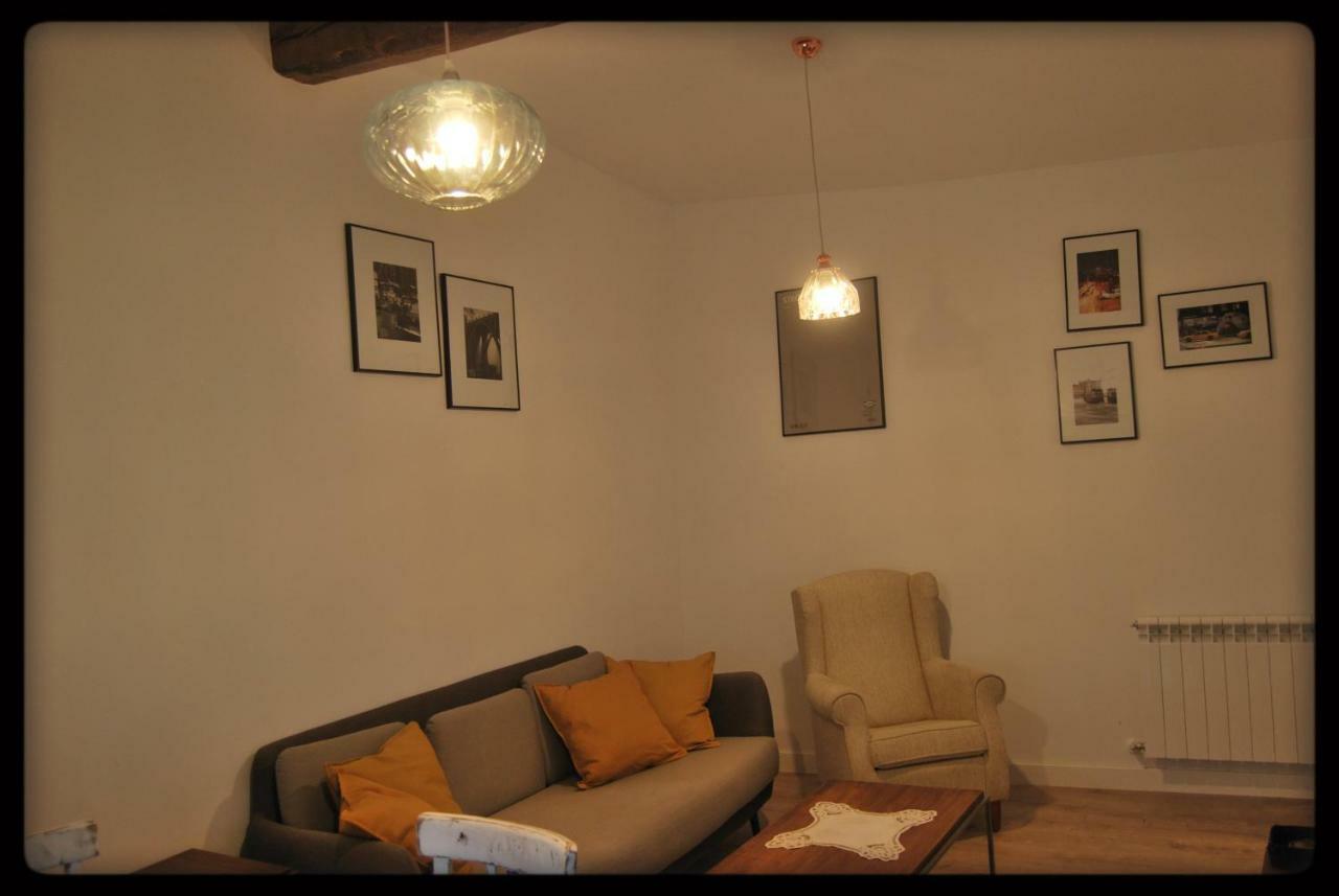 Cuencaloft Duplex La Moneda Apartamento