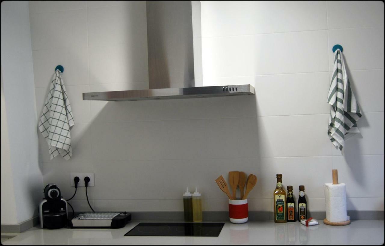 Cuencaloft Duplex La Moneda Apartamento Cuenca (Castilla-La Mancha)