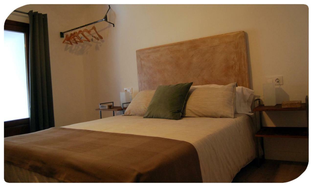 Cuencaloft Duplex La Moneda Apartamento *
