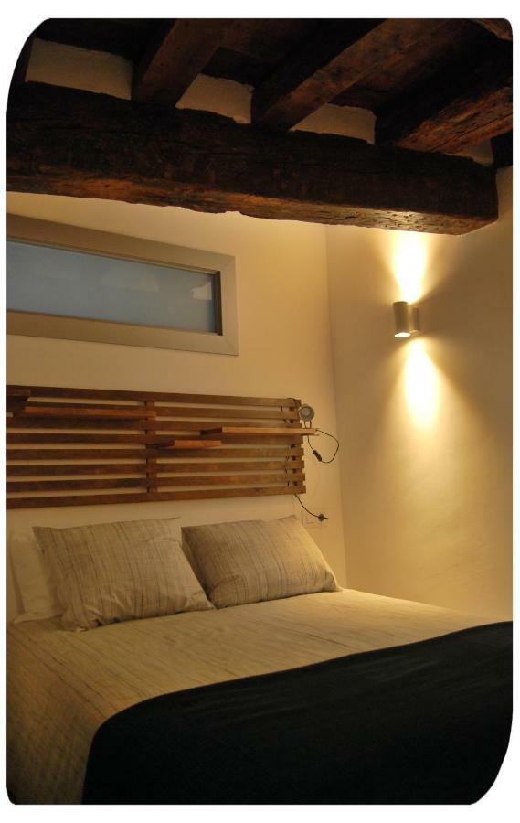 Cuencaloft Duplex La Moneda Apartamento